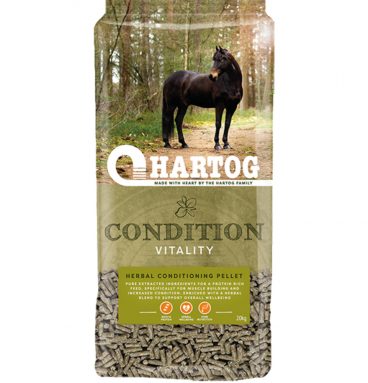 Hartog Condition 20 kg