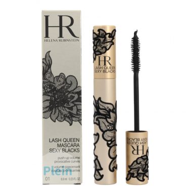 Helena Rubinstein Lash Queen Mascara Sexy Blacks 9 ml