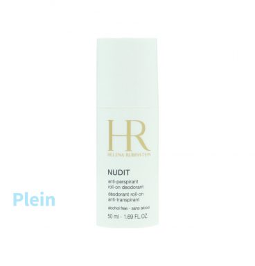 Helena Rubinstein Nudit Anti-Prespirant Roll-On Deodorant 50 ml