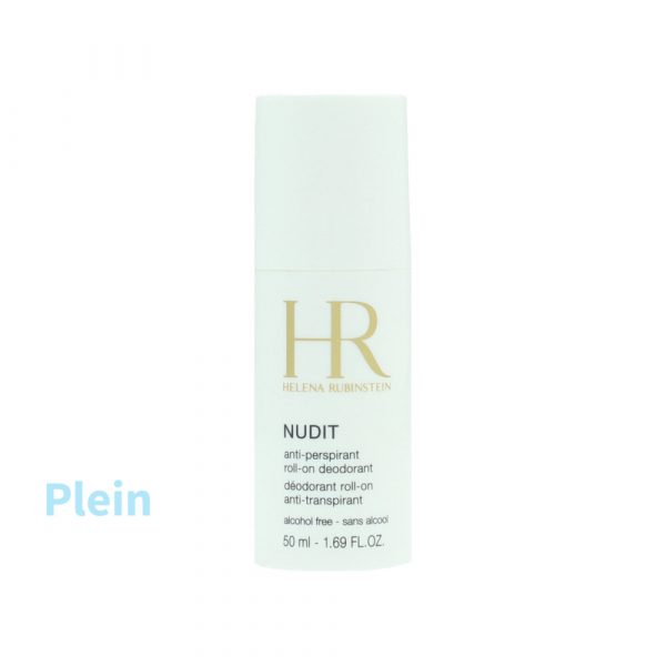 Helena Rubinstein Nudit Anti-Prespirant Roll-On Deodorant 50 ml