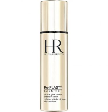 Helena Rubinstein Re-Plasty Laserist Serum 30 ml