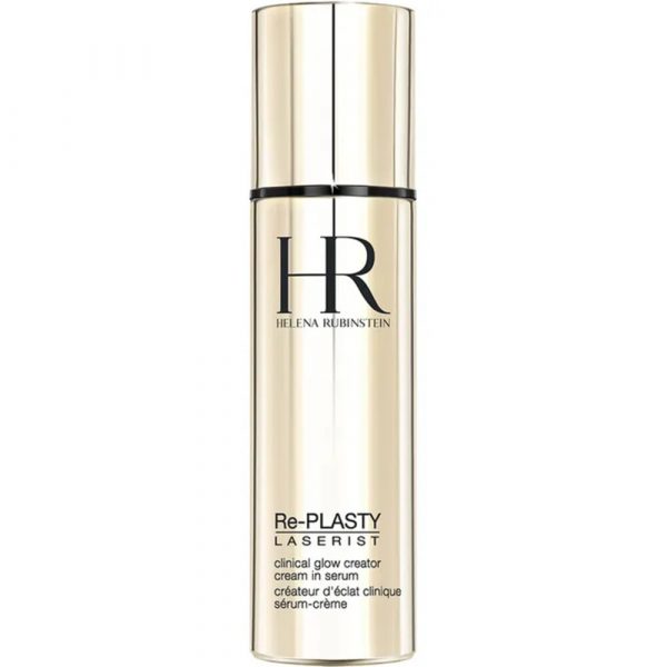 Helena Rubinstein Re-Plasty Laserist Serum 30 ml