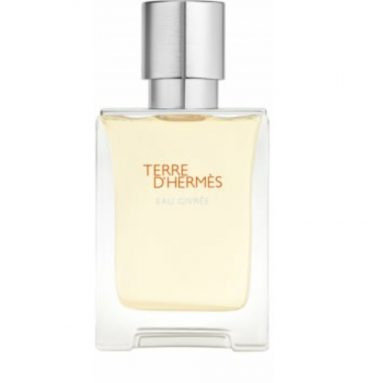 Hermes Terre D'Hermes Eau Givree Eau de Parfum 50 ml