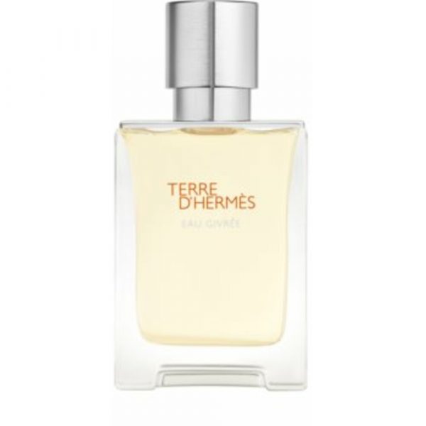 Hermes Terre D'Hermes Eau Givree Eau de Parfum 50 ml