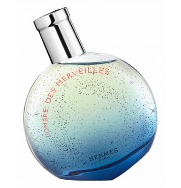 Hermes Terre L'Ombre Des Merveilles Eau de Parfum Spray 30 ml