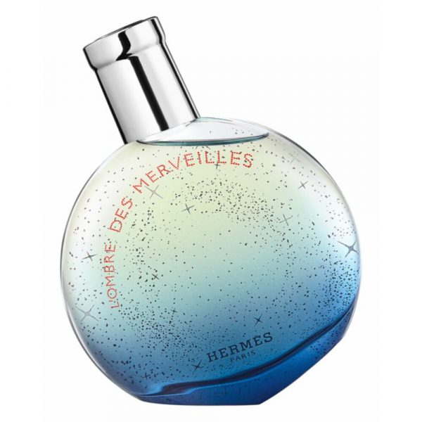 Hermes Terre L'Ombre Des Merveilles Eau de Parfum Spray 30 ml