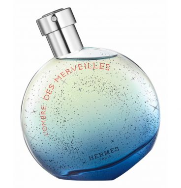 Hermes Terre L'Ombre Des Merveilles Eau de Parfum Spray 50 ml