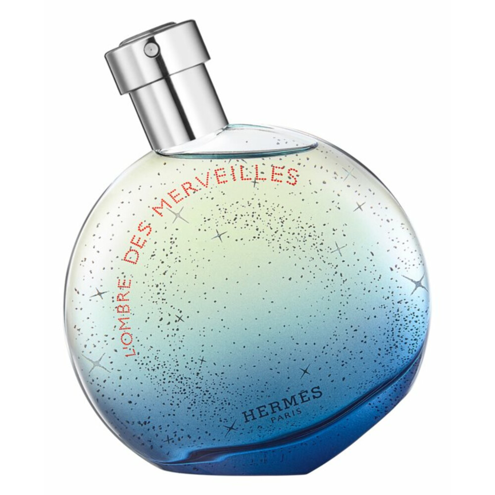 Hermes Terre L'Ombre Des Merveilles Eau de Parfum Spray 50 ml