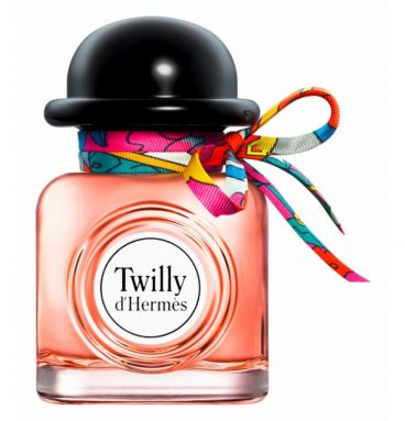 Hermes Twilly d'Hermes Eau de Parfum 30 ml