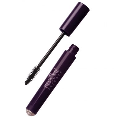 Herome Brilliant Mascara Black