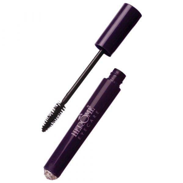 Herome Brilliant Mascara Black