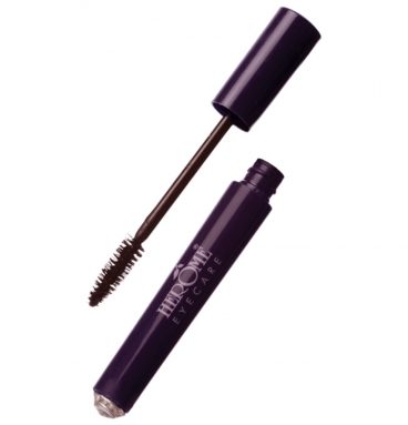 Herome Brilliant Mascara Chocolate Brown