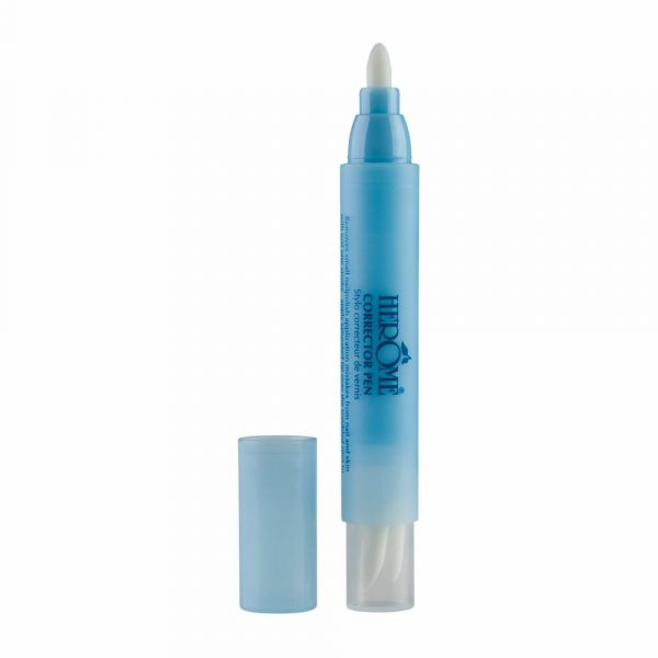 Herome Corrector Pen Cartoned 1ST