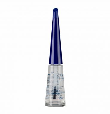 Herome Cuticle Remover 10 ml