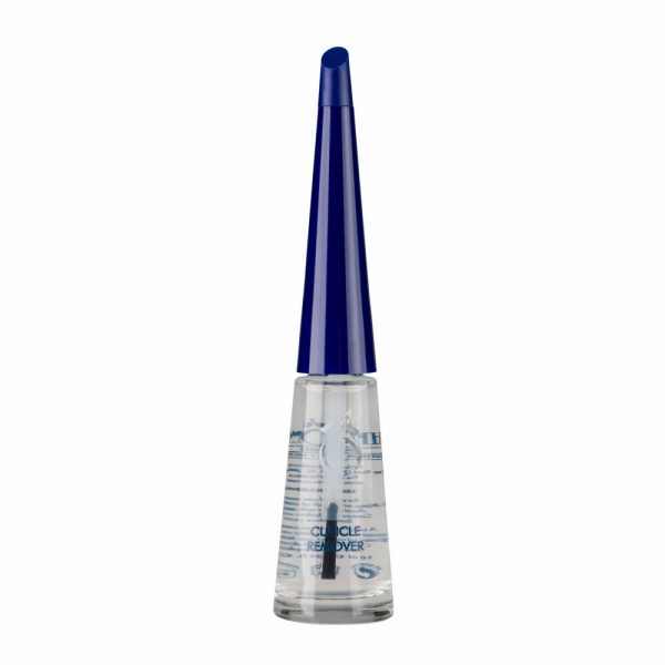 Herome Cuticle Remover 10 ml