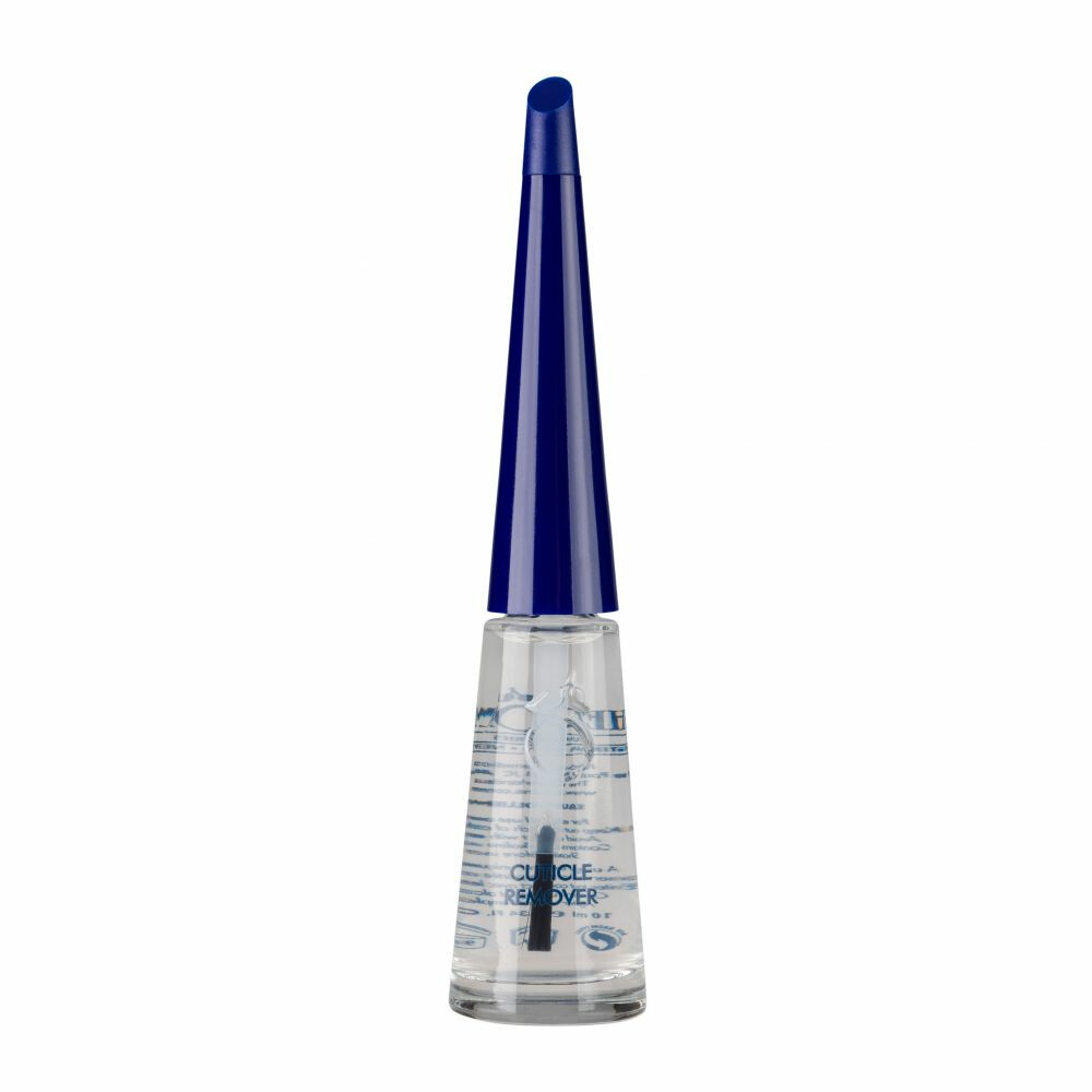 Herome Cuticle Remover 10 ml