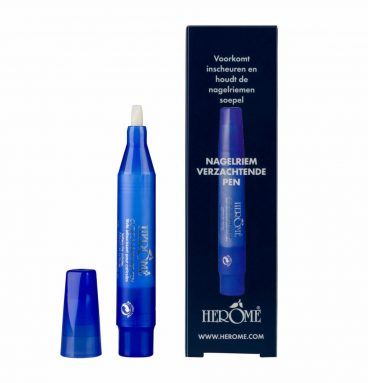 Herome Cuticle Softener Pen 4 ml