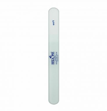 Herome Glass Nail File