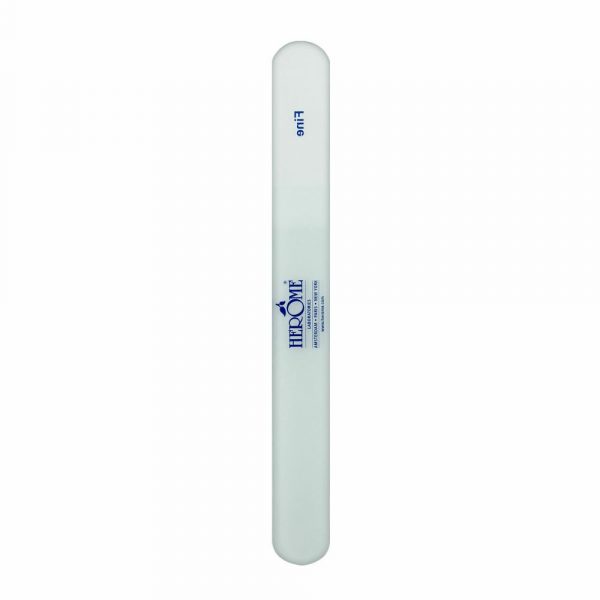 Herome Glass Nail File