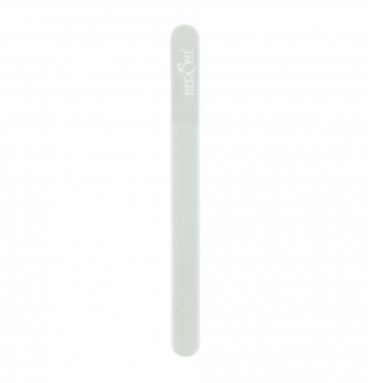 Herome Glass Nail File Travel Size