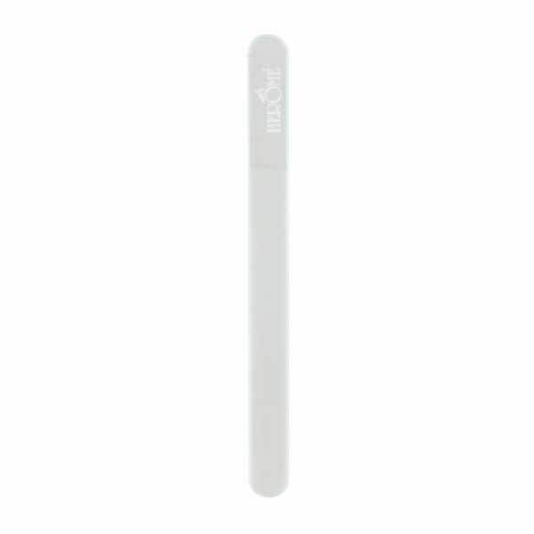 Herome Glass Nail File Travel Size