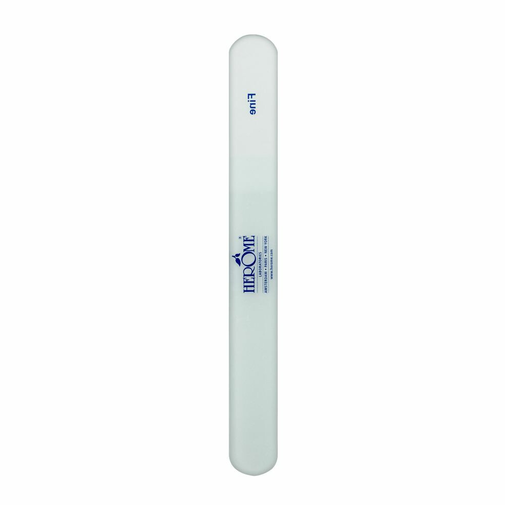 Herome Glass Nail File