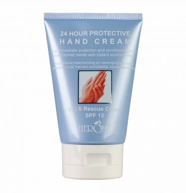 Herome Handcreme 24h Protective 80 ml