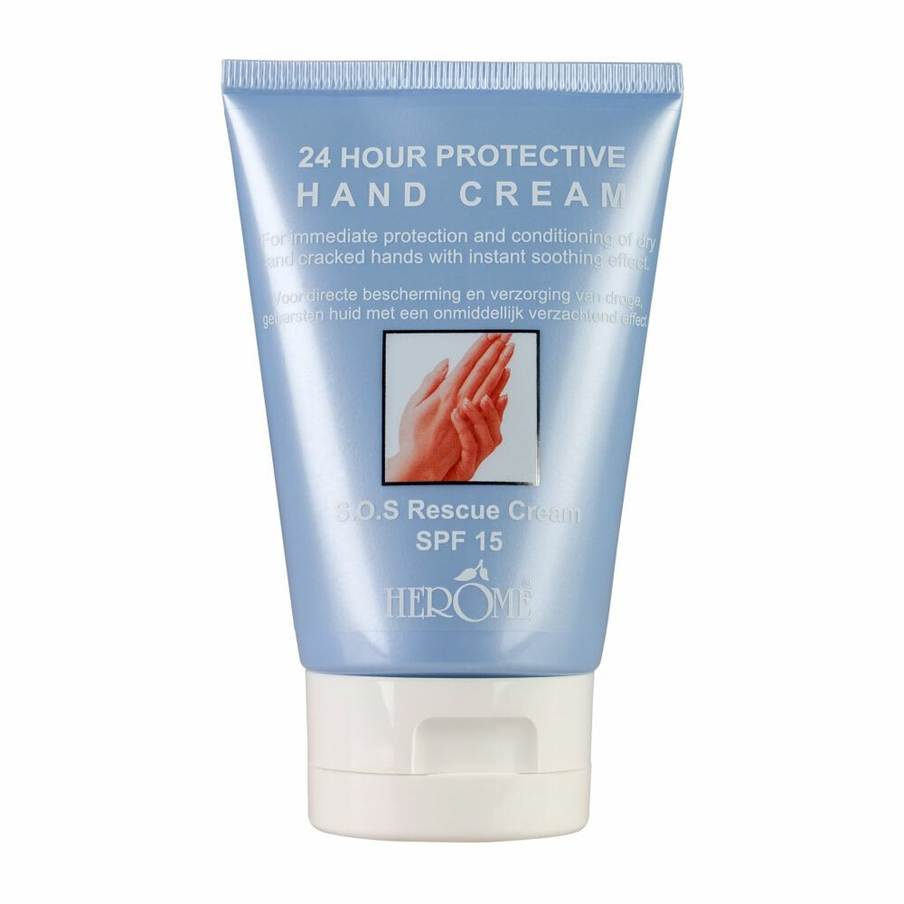 Herome Handcreme 24h Protective 80 ml