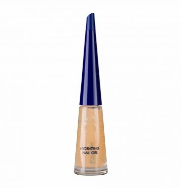 Herome Hydrating Nail Gel 10 ml