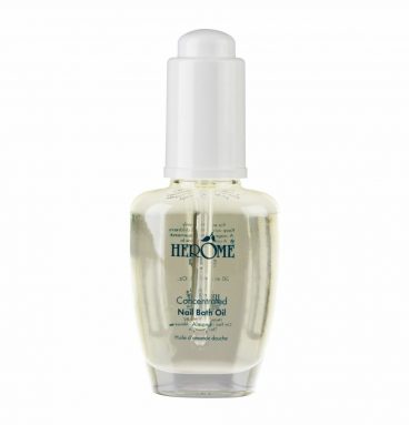 Herome Nail Bath Oil 30 ml