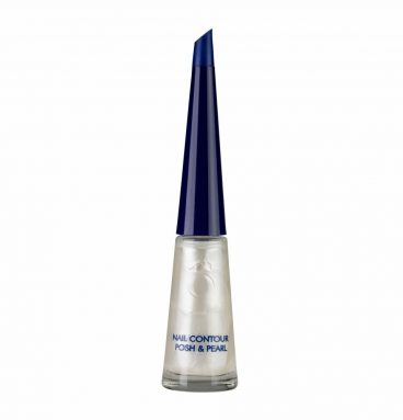 Herome Nail Contour Posh&Pearl 10 ml