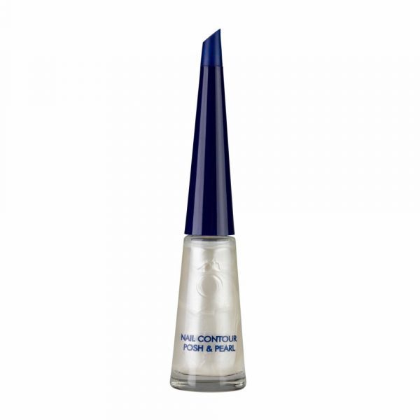 Herome Nail Contour Posh&Pearl 10 ml