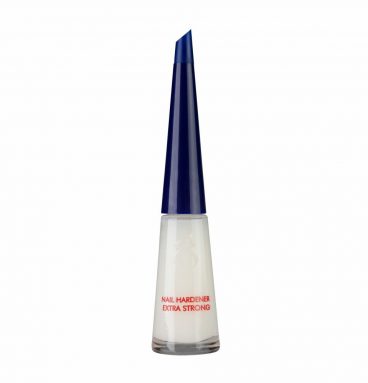 Herome Nail Hardener Extra Strong 10 ml