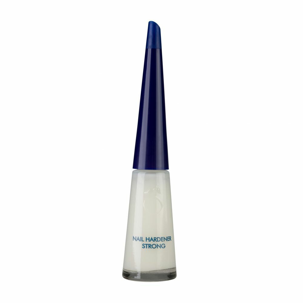 Herome Nail Hardener Strong 10 ml