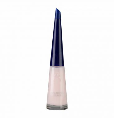 Herome Nail Perfect Anti Aging 10 ml