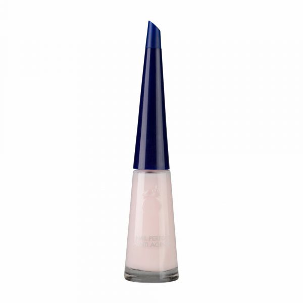 Herome Nail Perfect Anti Aging 10 ml