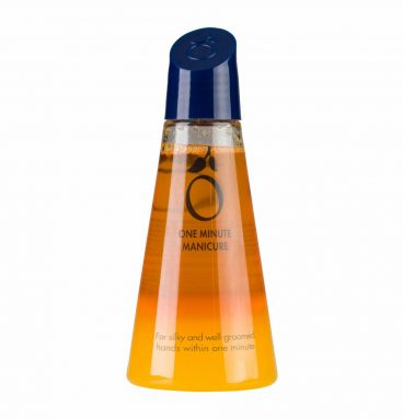 Herome One Minute Manicure 120ML