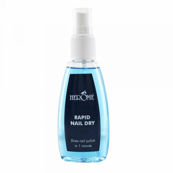 Herome Rapid Nail Dry 75 ml