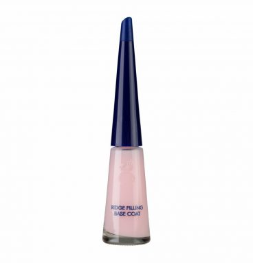 Herome Ridge Filling Base Coat 10ML