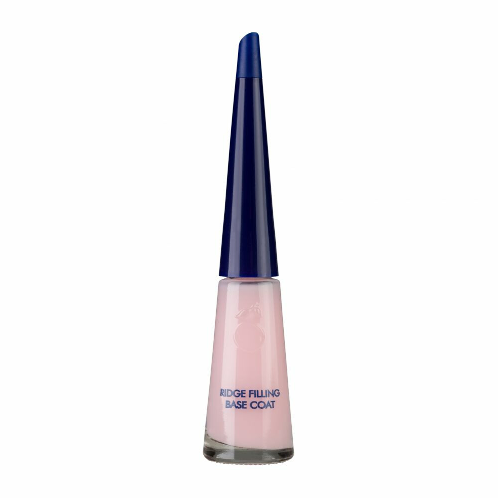 Herome Ridge Filling Base Coat 10ML