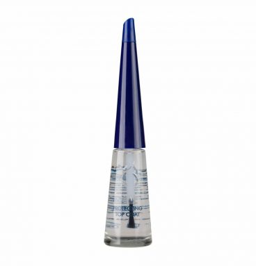 Herome Top Coat Protective 10 ml