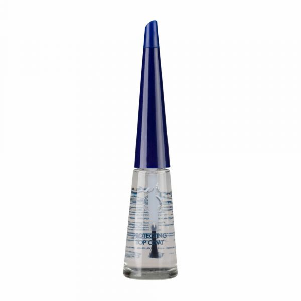 Herome Top Coat Protective 10 ml