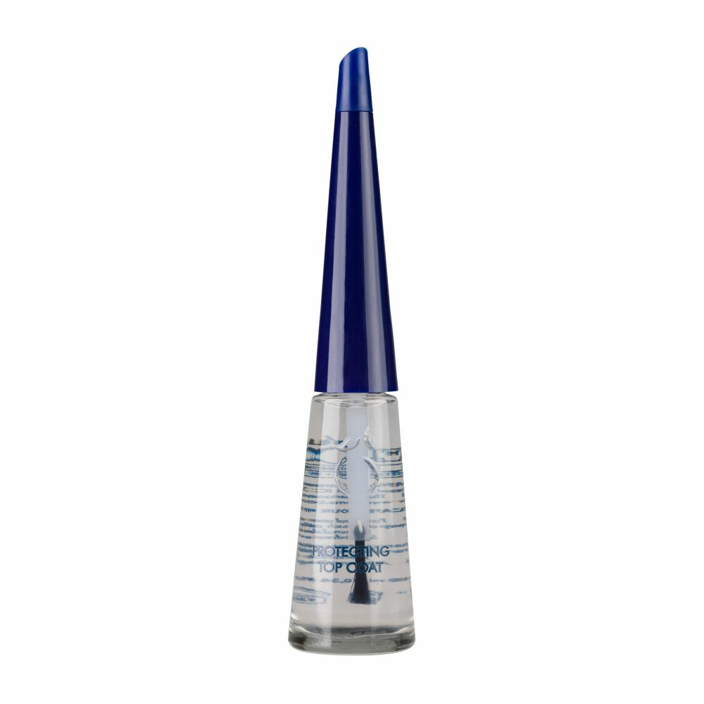 Herome Top Coat Protective 10 ml