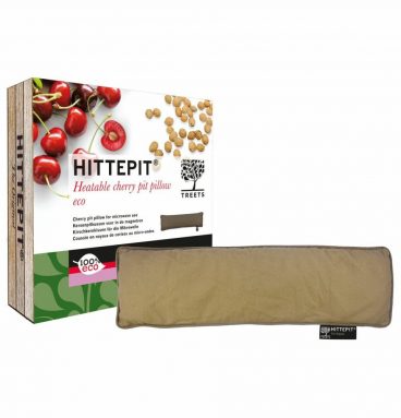 Hittepit 100% Eco Langwerpig