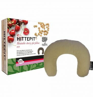 Hittepit 100% Eco Nek