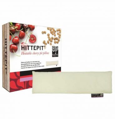 Hittepit Original Langwerpig