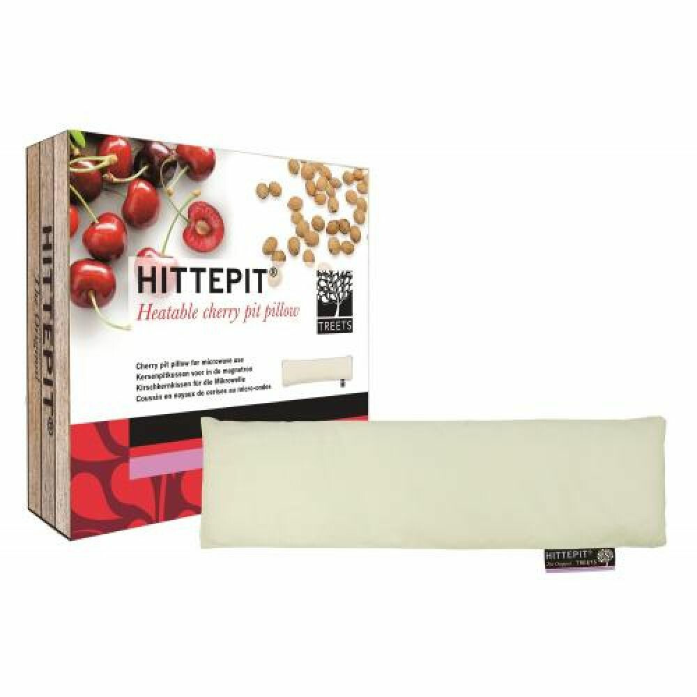 Hittepit Original Langwerpig