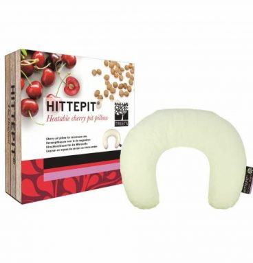 Hittepit Original Nek