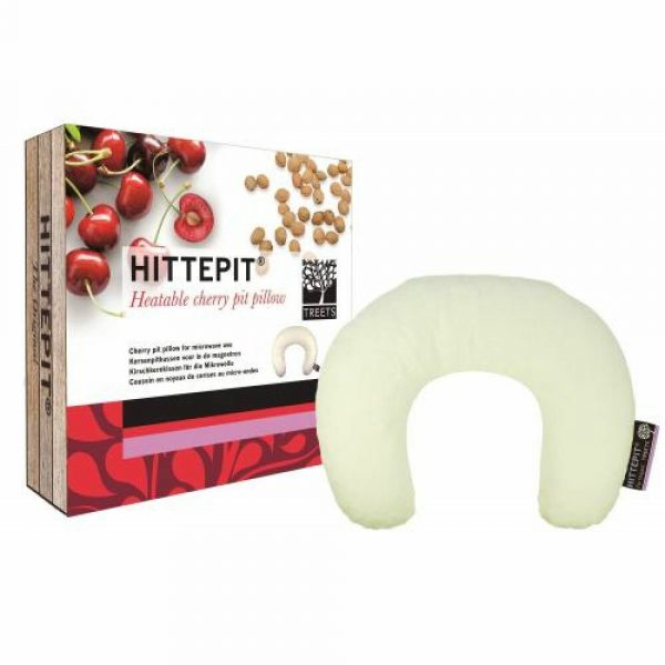 Hittepit Original Nek