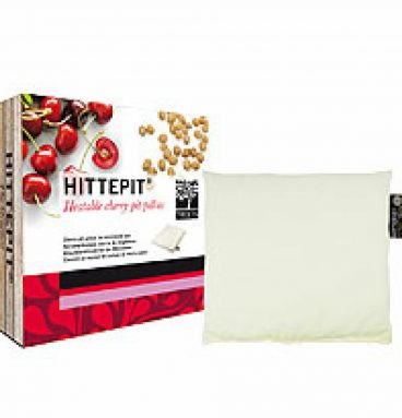 Hittepit Original Vierkant